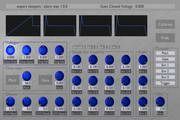 Silent Way AU For Mac 2.5.1