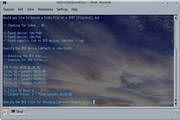 divxenc For Mac 1.8.0