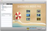 miDVD for MAC 1.0.1
