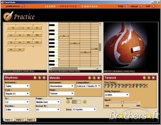 SwarShala 3.1.1