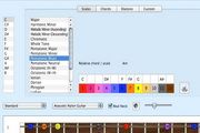 GuitarTools For Mac 1.3.1 Beta