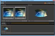 Autopano Video For Mac 1.1