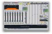 Density  For Mac 2.20