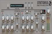Syntorus For Mac 1.3.1
