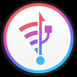 Lenogo iPhone to PC Transfer for Mac 5.0