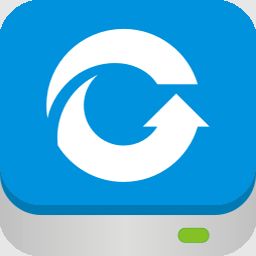 Lenogo iPod to PC Transfer for Mac 5.0