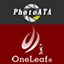 OpenExif 2.1.4