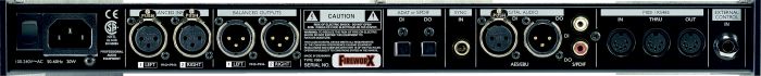 fireworx 1.0.4