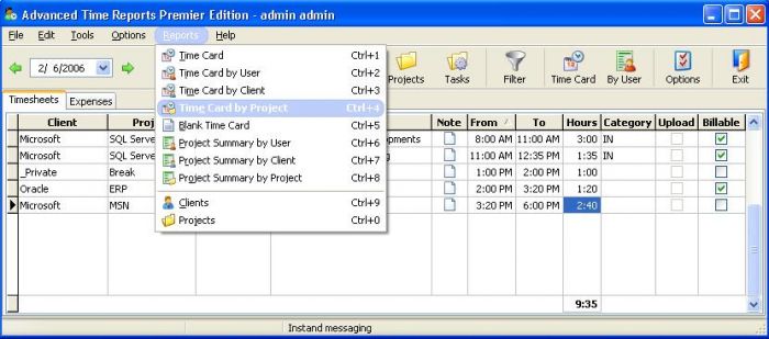 macxmas iPod Converter Premier 2.2.0.58