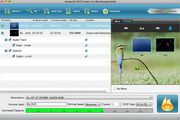 Aiseesoft DVD Creator for Mac 5.2.6