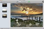 HDRtist Pro for MAC 1.0.8
