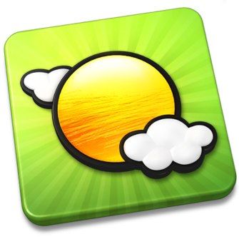 Doozla 1.2.0 Beta