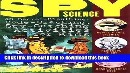 PDFspy 1.1