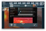 Xeoma for Mac 16.3.1
