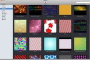 Patterno For Mac 2.7.1