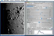 Astro IIDC For Mac 4.07.02