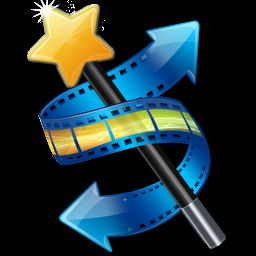iSkysoft iPod Movie Converter for Mac 2.2.0.71