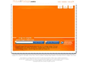 PictureItPostage 2.2.2
