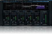 Blue Cat-s MB-7 Mixer For Mac AAX 2.51