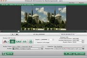 4Videosoft 3D Converter for Mac 5.2.30