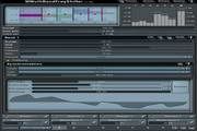 MMultiBandFreqShifter 7.00 Beta for mac