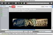 Xilisoft YouTube to PSP Converter For Mac 3.2.0.0905