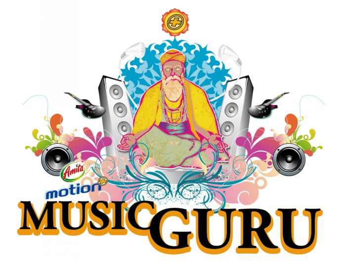 musicGuru 1.4.3