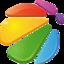 MacTutorial 0.9.0