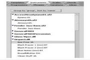 RapidComposer Light For Mac 2.91