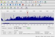 mp3TrueEdit 2.1.5 For Mac