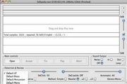 ClickRepair For Mac 3.9.2
