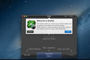 Briefly For Mac 1.5.2