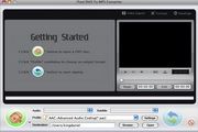 iTool DVD to MP3 Converter for MAC 2.01.10