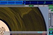 Pure Vinyl Recorder For Mac 4.0.3