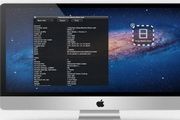 iMediaHUD For Mac 1.5.0