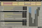 MMultiBandLimiter 7.00 Beta for mac