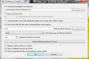 Cdcat For Mac 1.7