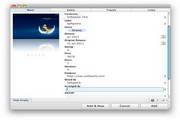 CDpedia For Mac 5.4.2