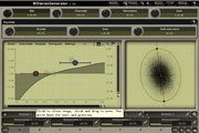 MStereoGenerator For Mac 8.10