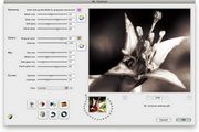 Mr.Contrast For Mac 1.64