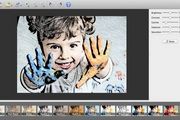 XnSketch For Mac 1.12
