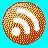 Feeds For Mac 2.0.3