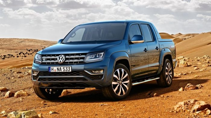 Amarok 2.4.1