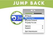 Intermission For Mac 1.1.3
