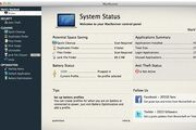 MacReviver For Mac 1.5.7.15702