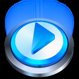 Aiseesoft Mac Blu-ray Player 7.1.26
