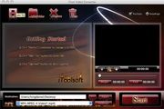 iTool Video Converter for MAC 1.05.17