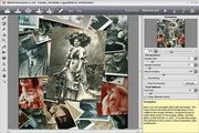 AKVIS Retoucher Plugin For Mac 7.0.987.10608-o