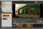 Aunsoft Final Mate for Mac 1.9.1
