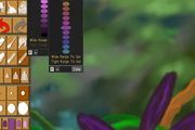 iPastels For Mac 1.3.0